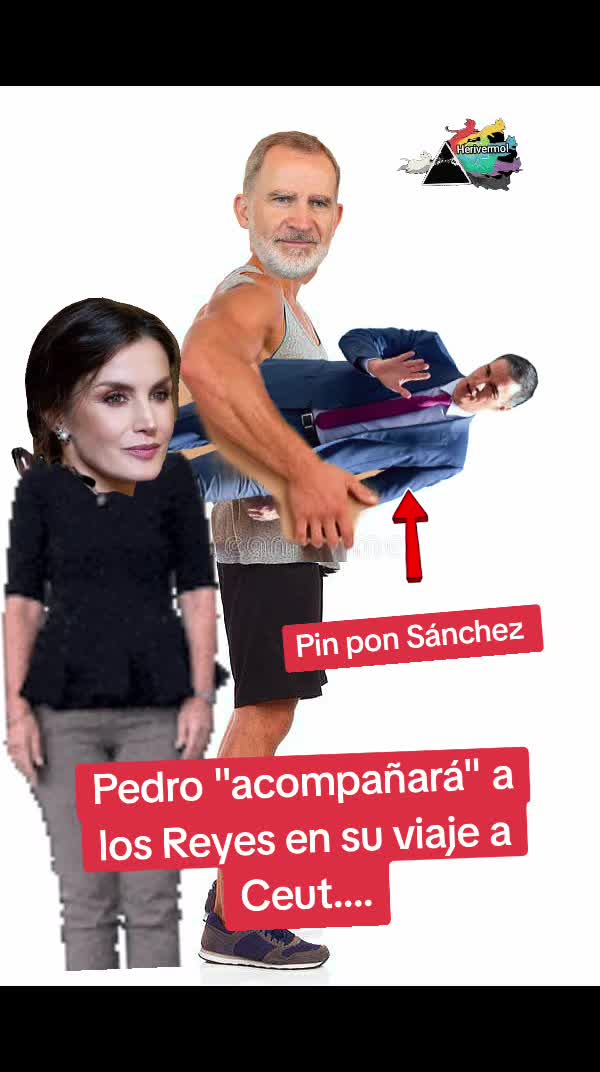 @Herivermol