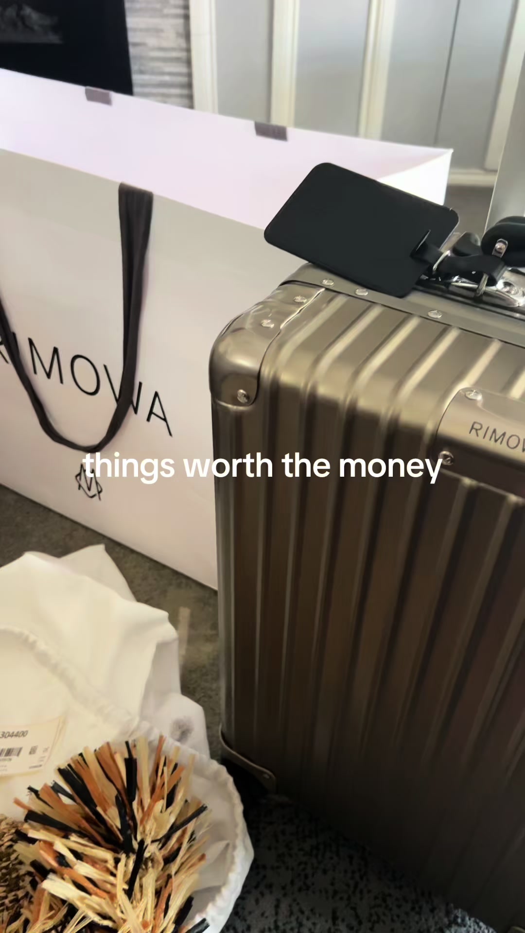 @costlyhabits