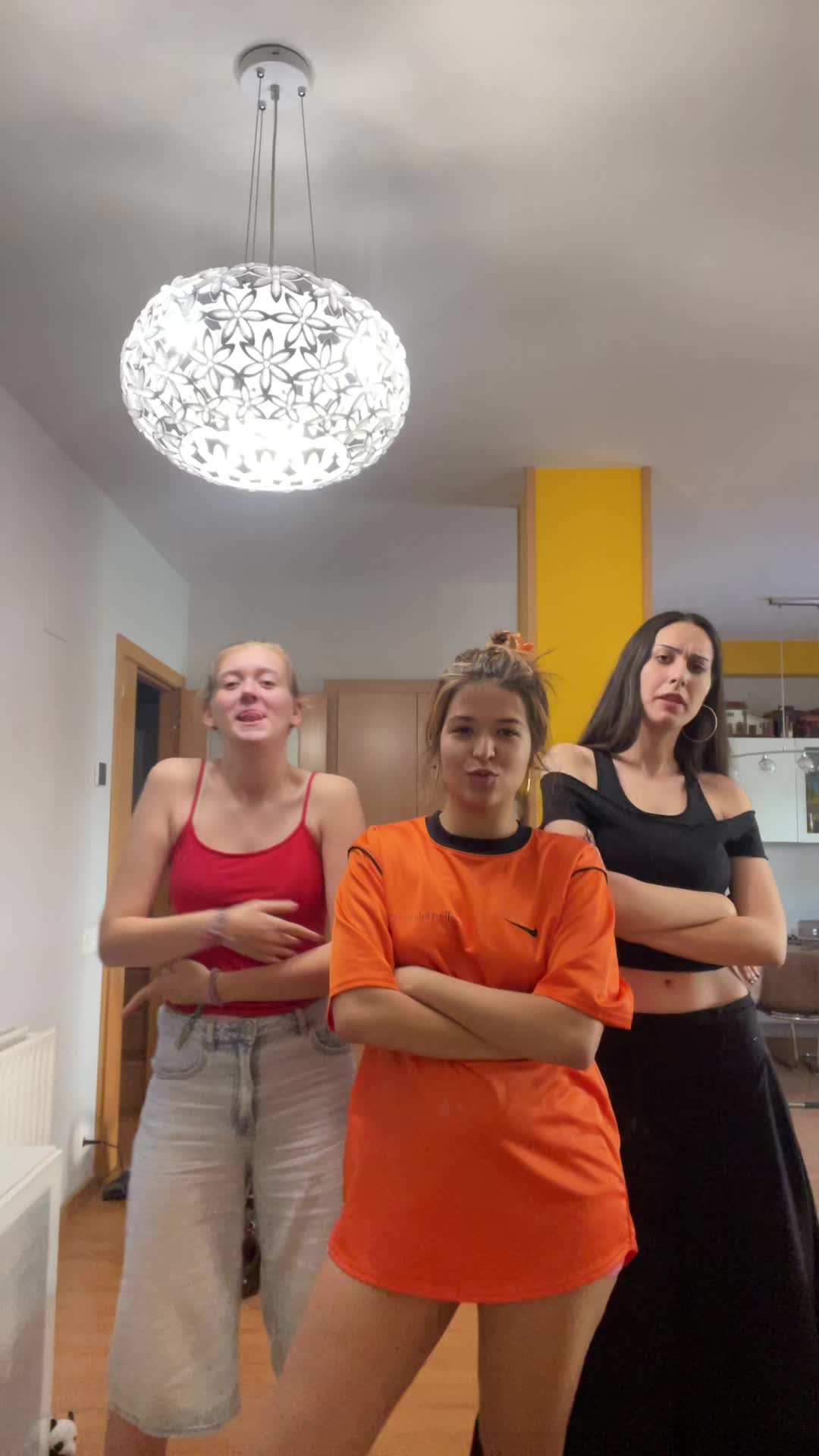 @vaaleenn_jahn