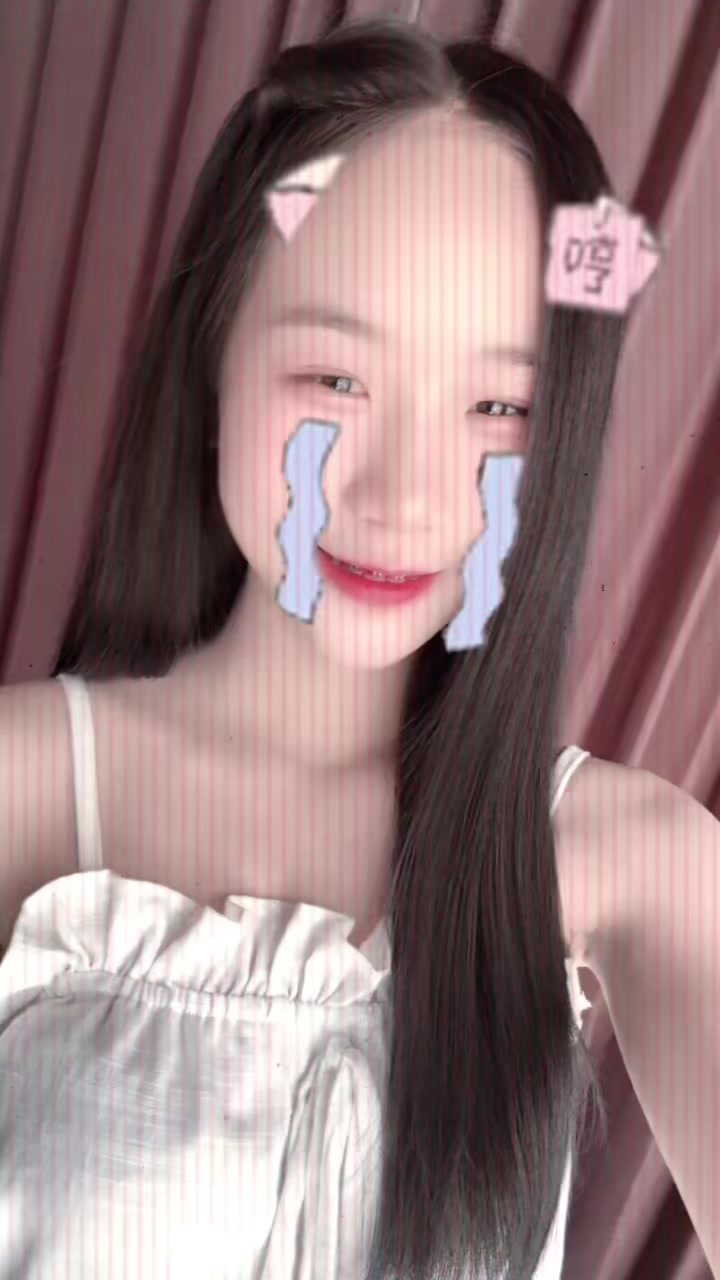 @Mwe Mwe 🐣🎀