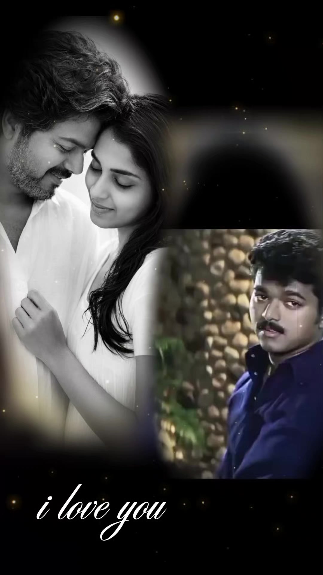 @தளபதி CM .TVK 🔥