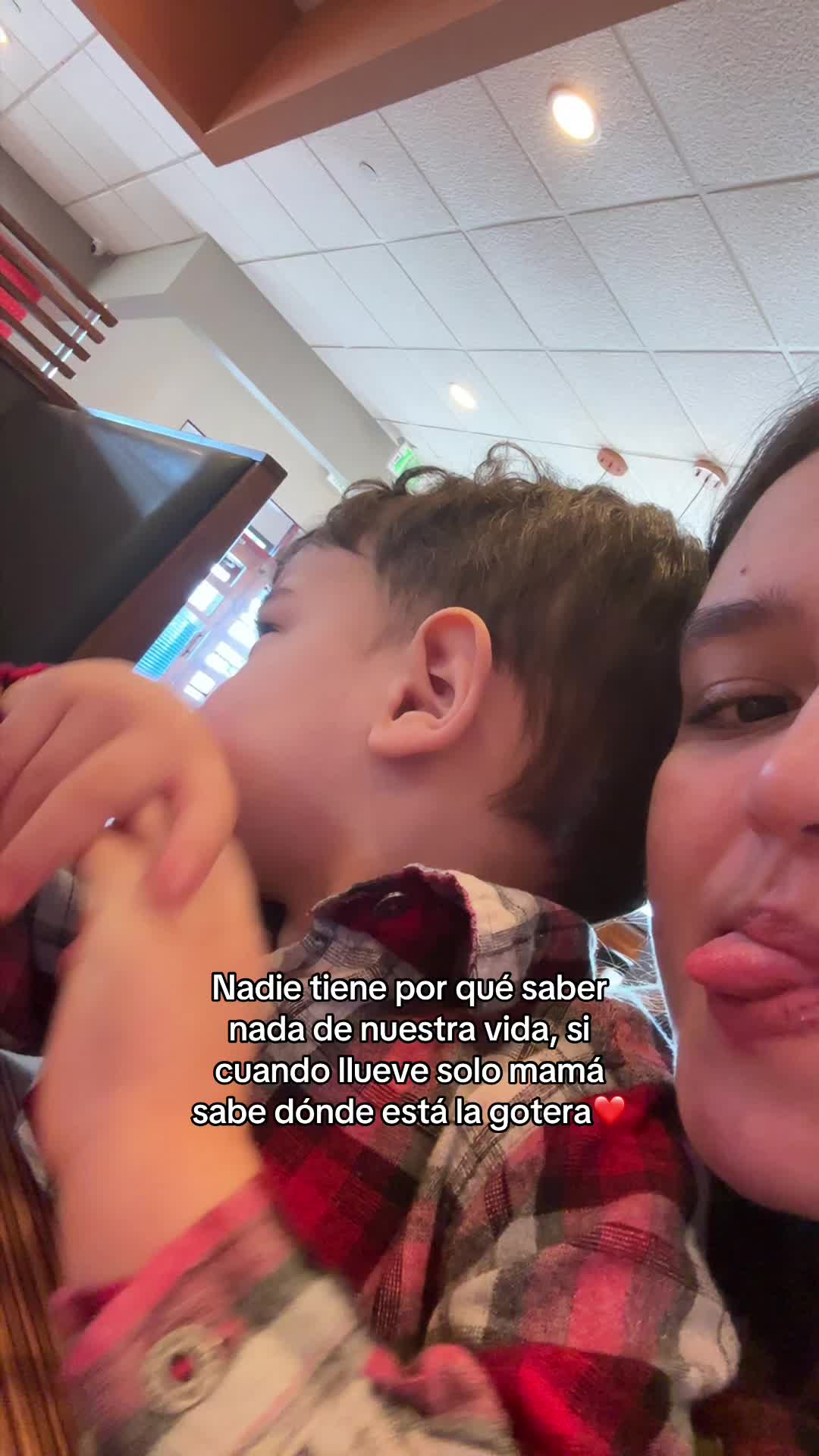 @Andrea Rivera