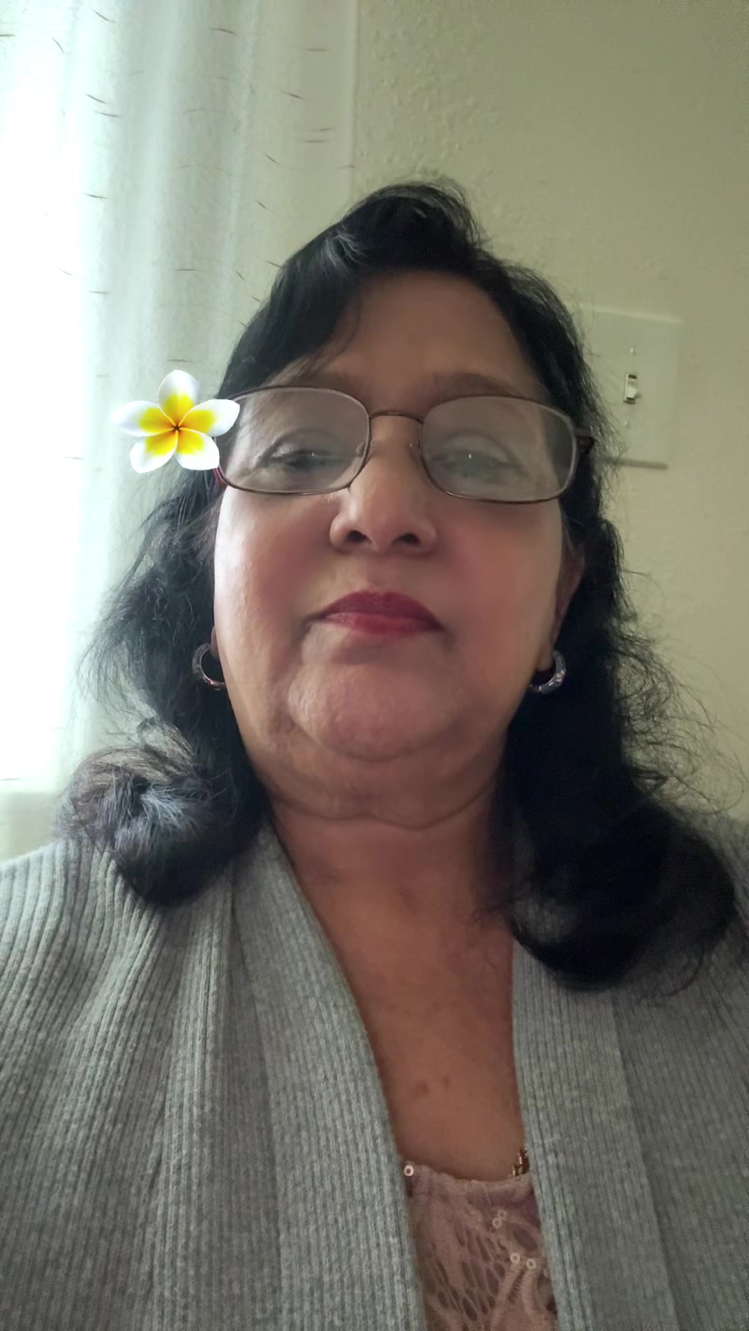 @hardipkuar