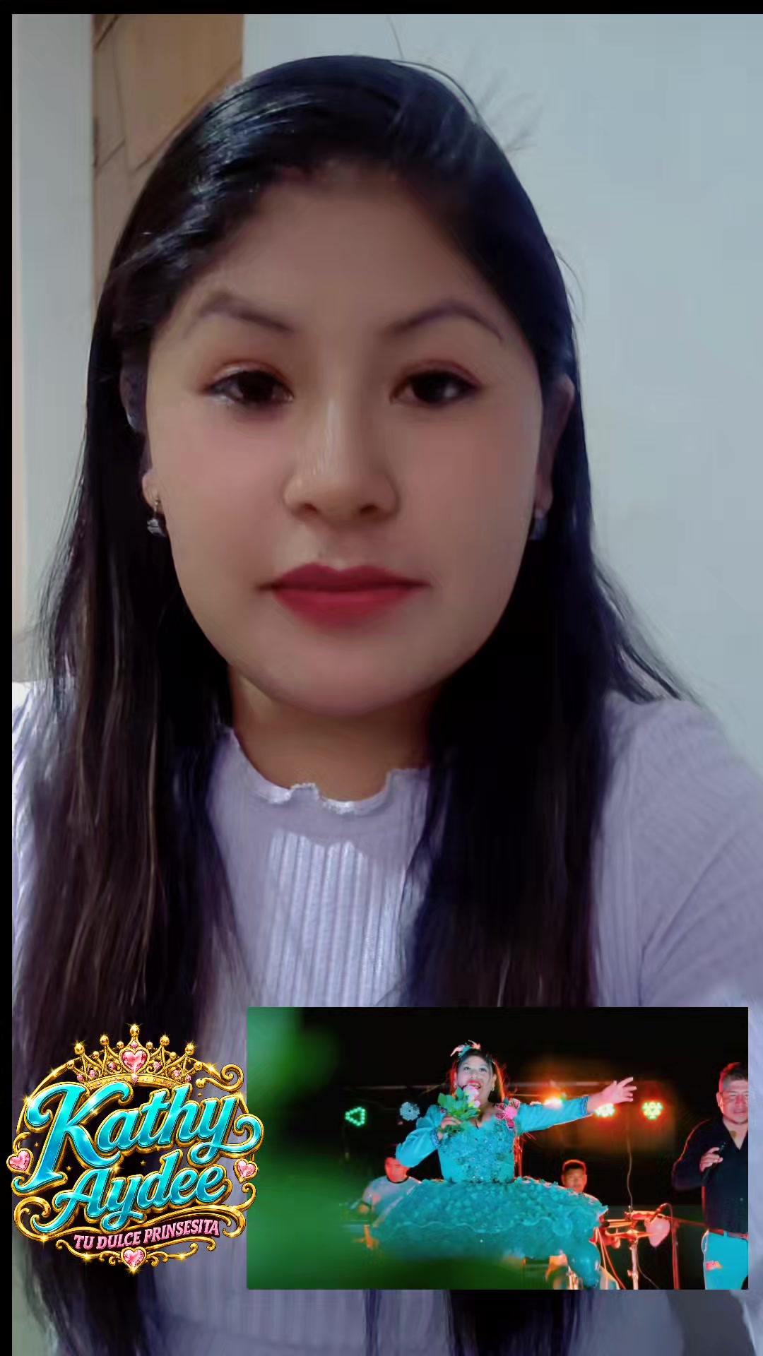 @Katy Aydee Quispe huayta