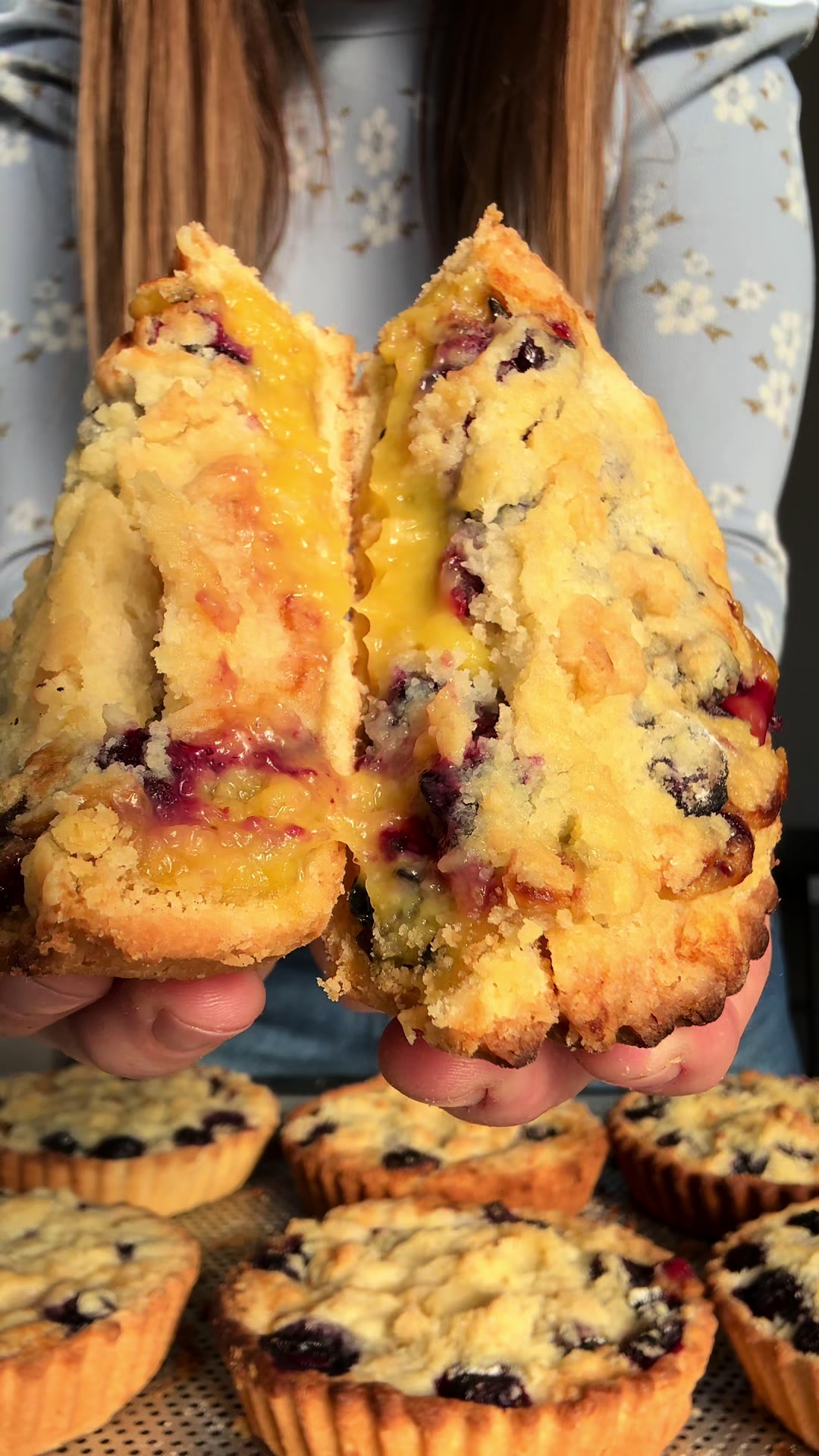 @agusvivesbakes