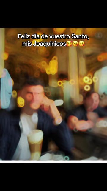 @Verónica