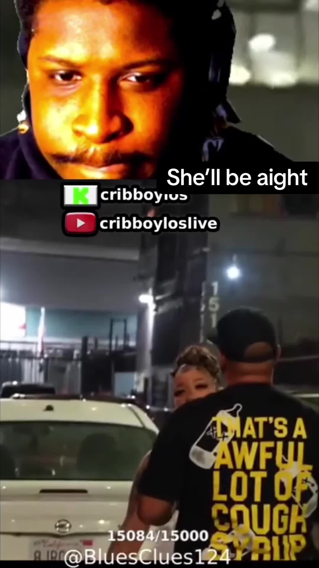 @Los-stream