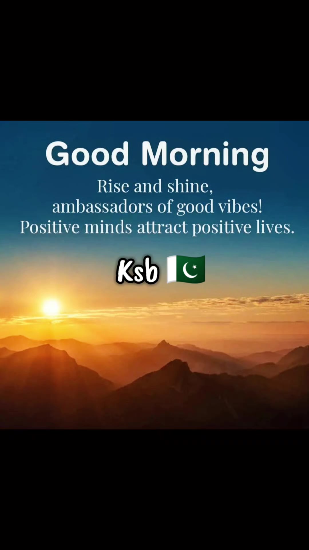 @KSB  🇵🇰
