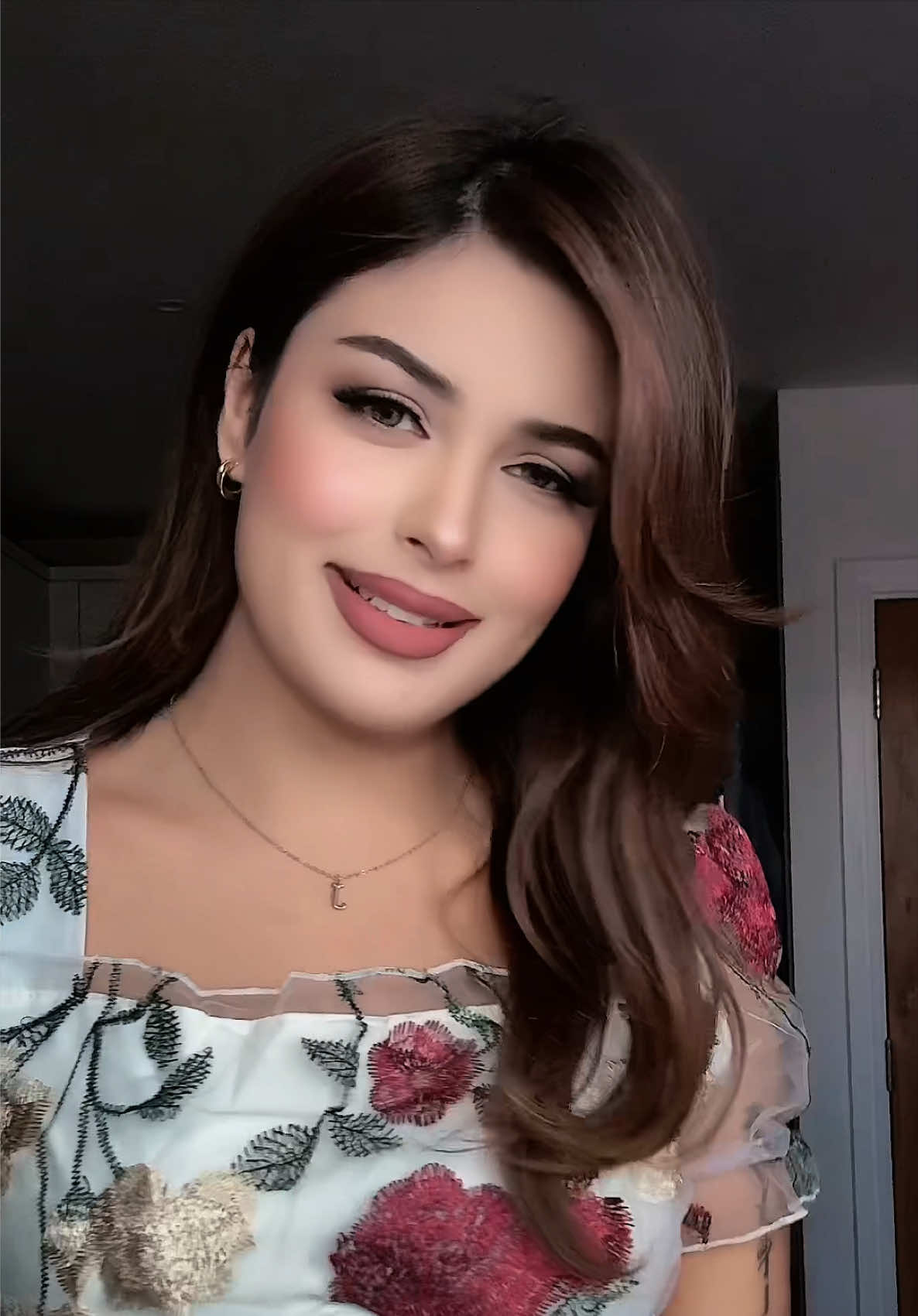 @JasleenXBeauty