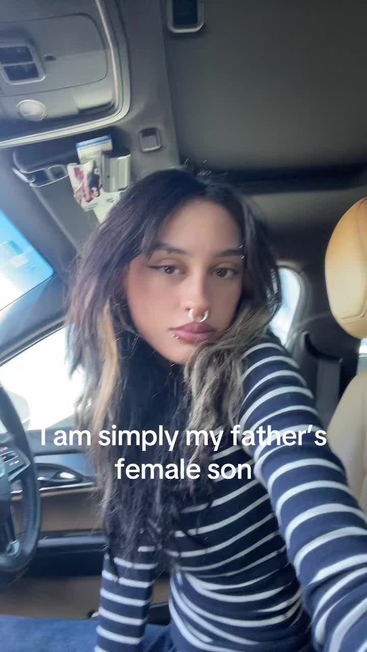 @๐