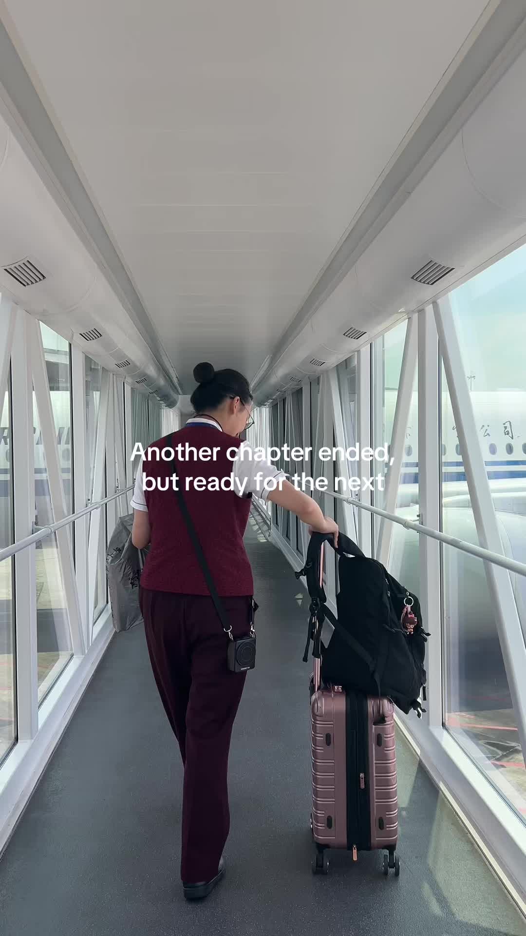 @F🥀