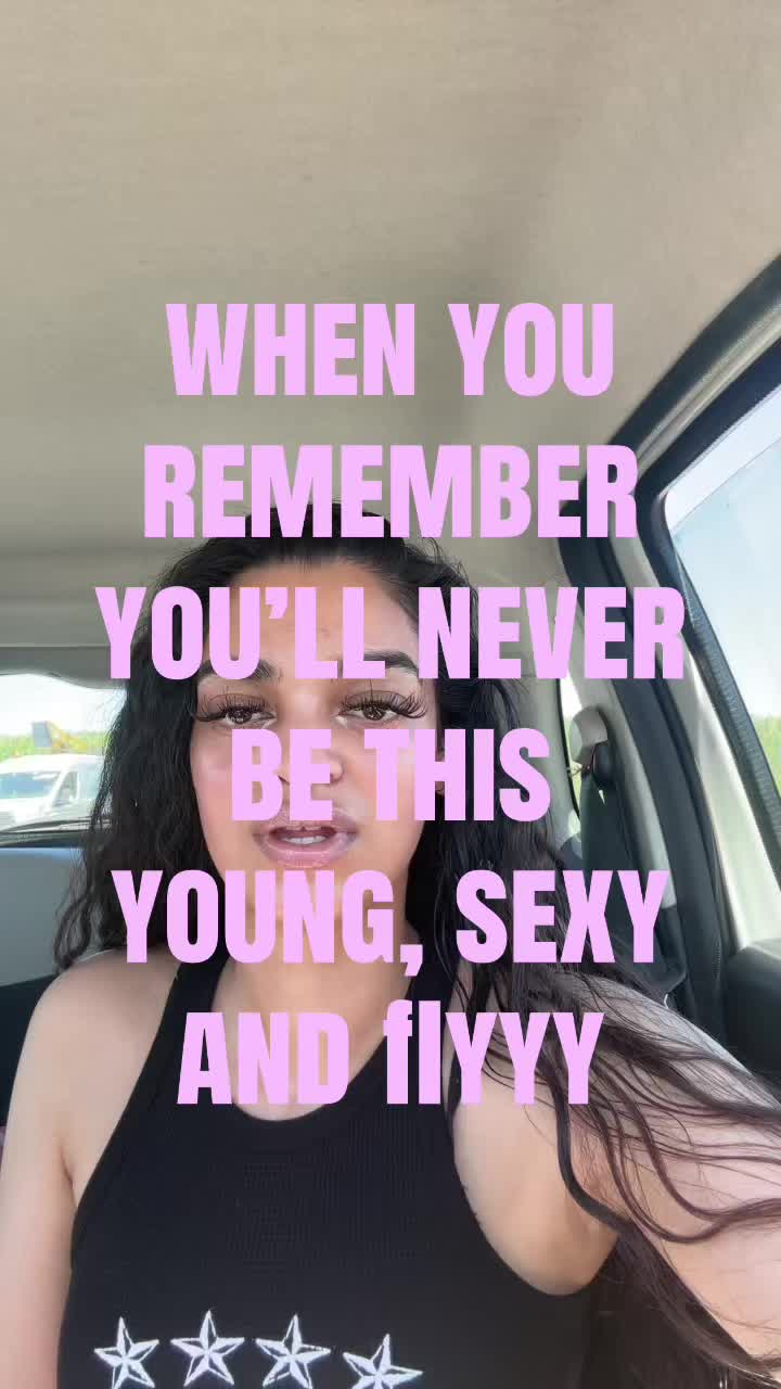 @CAREBSCORNER.