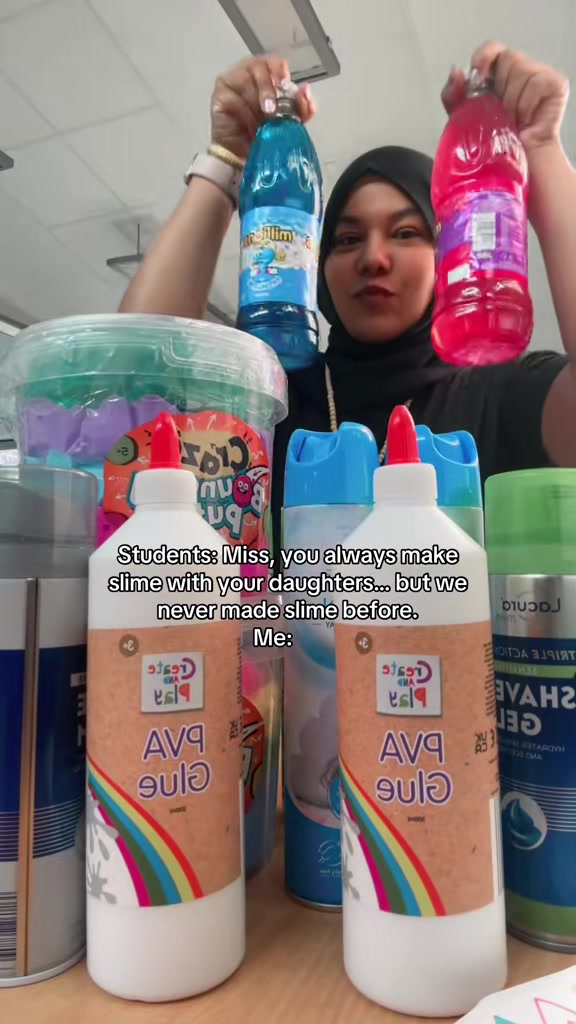 @that1brownhijabiteacher