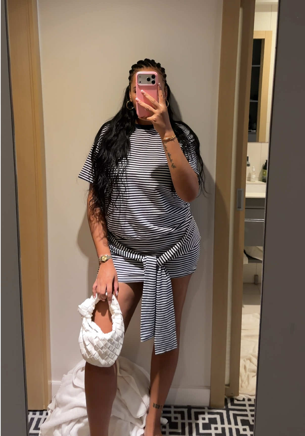 @ch9nelx