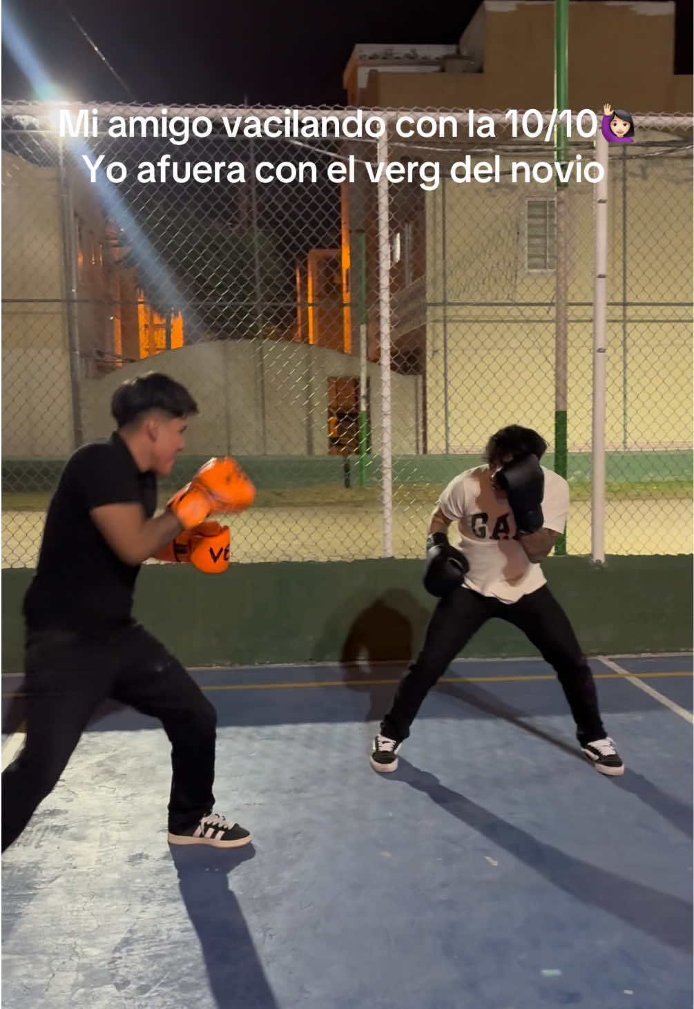 @te0_matheo