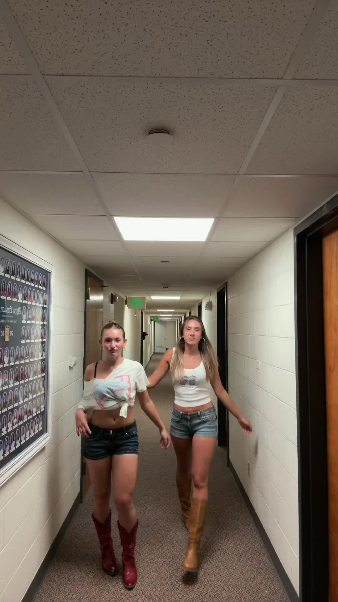 @Maya 🐝