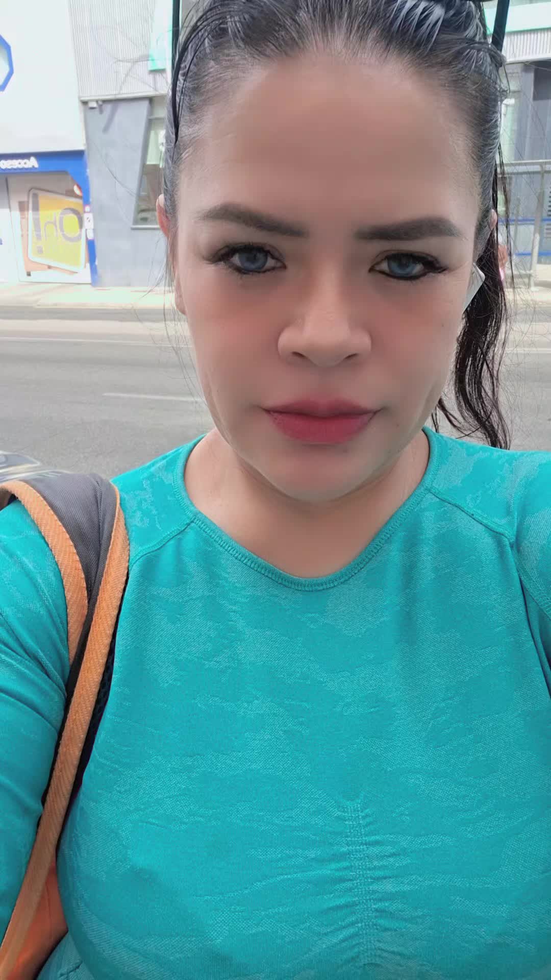 @Sol solcito 😘❤️
