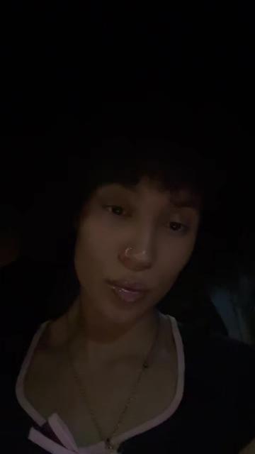 @Ché🎀