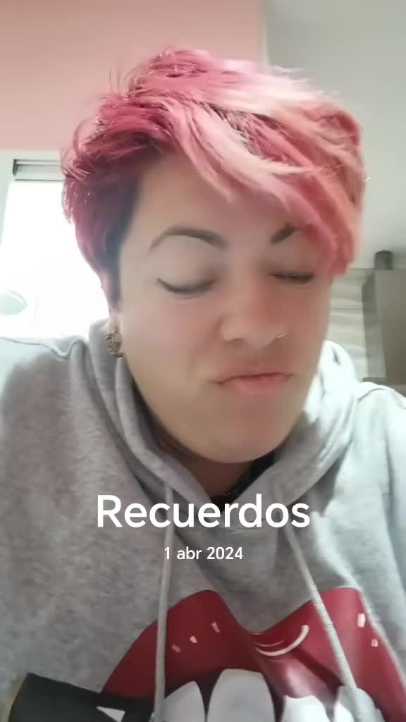 @Ana rubio