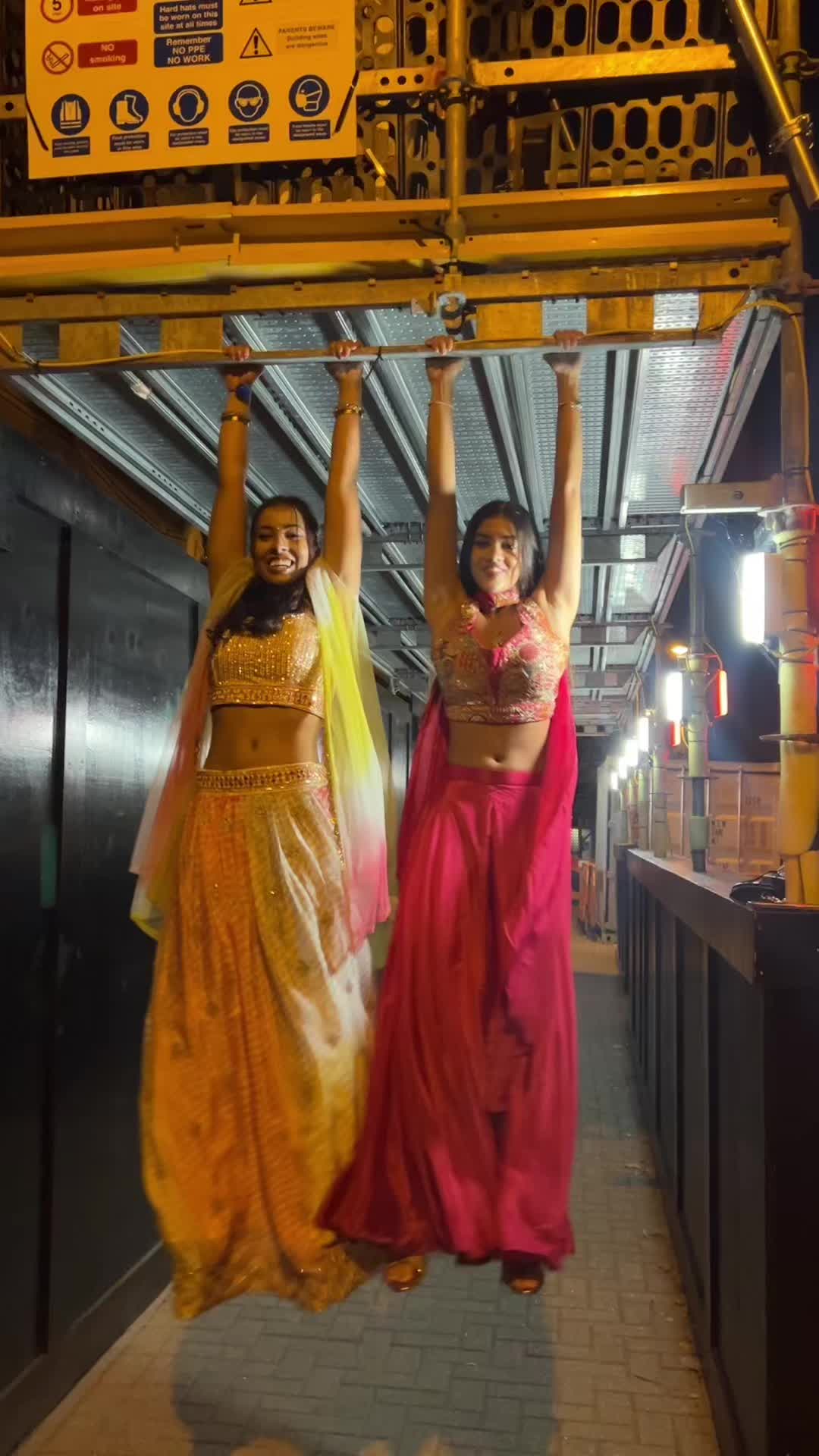 @aayushi🎀