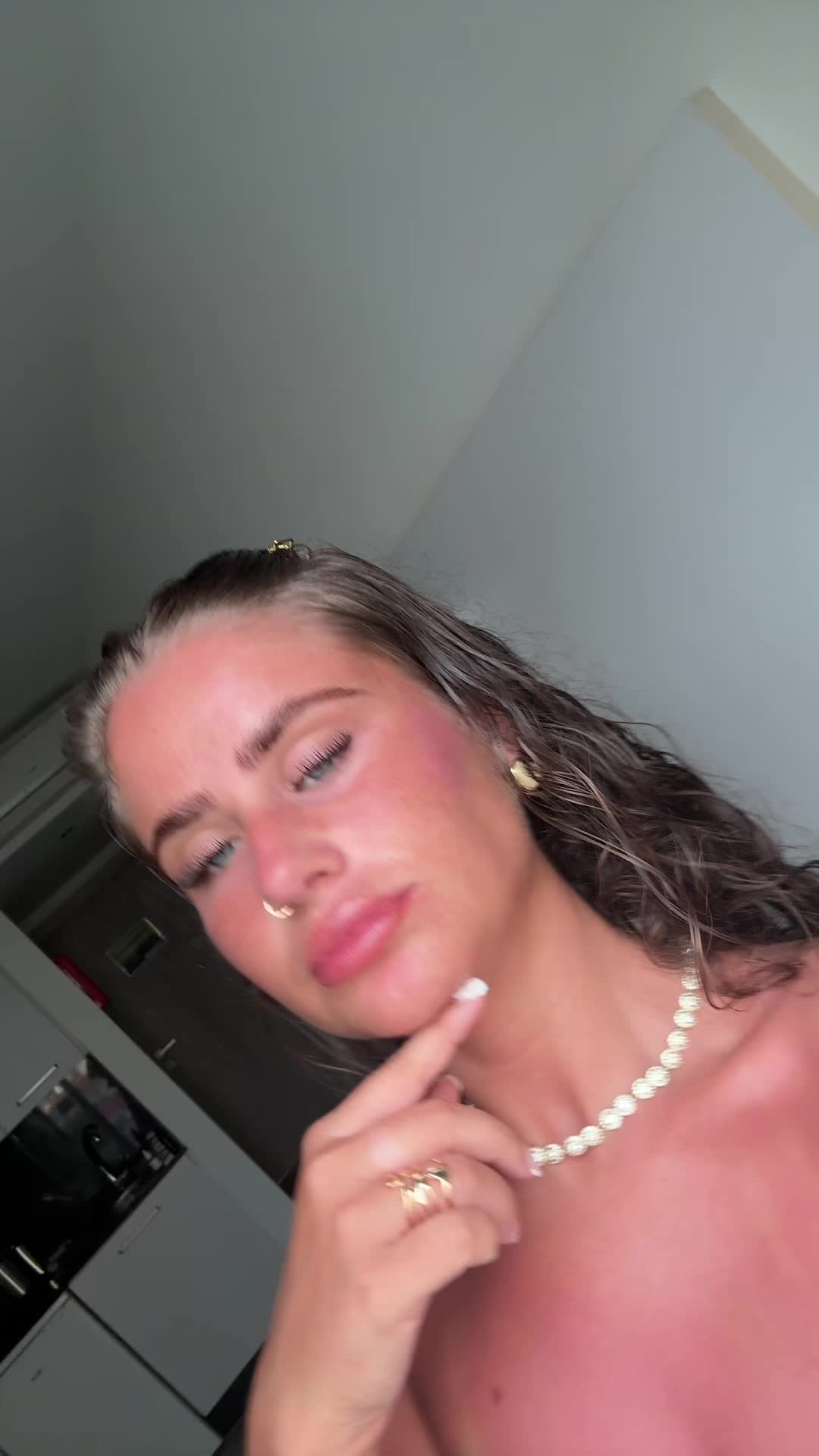 @dlxx05x
