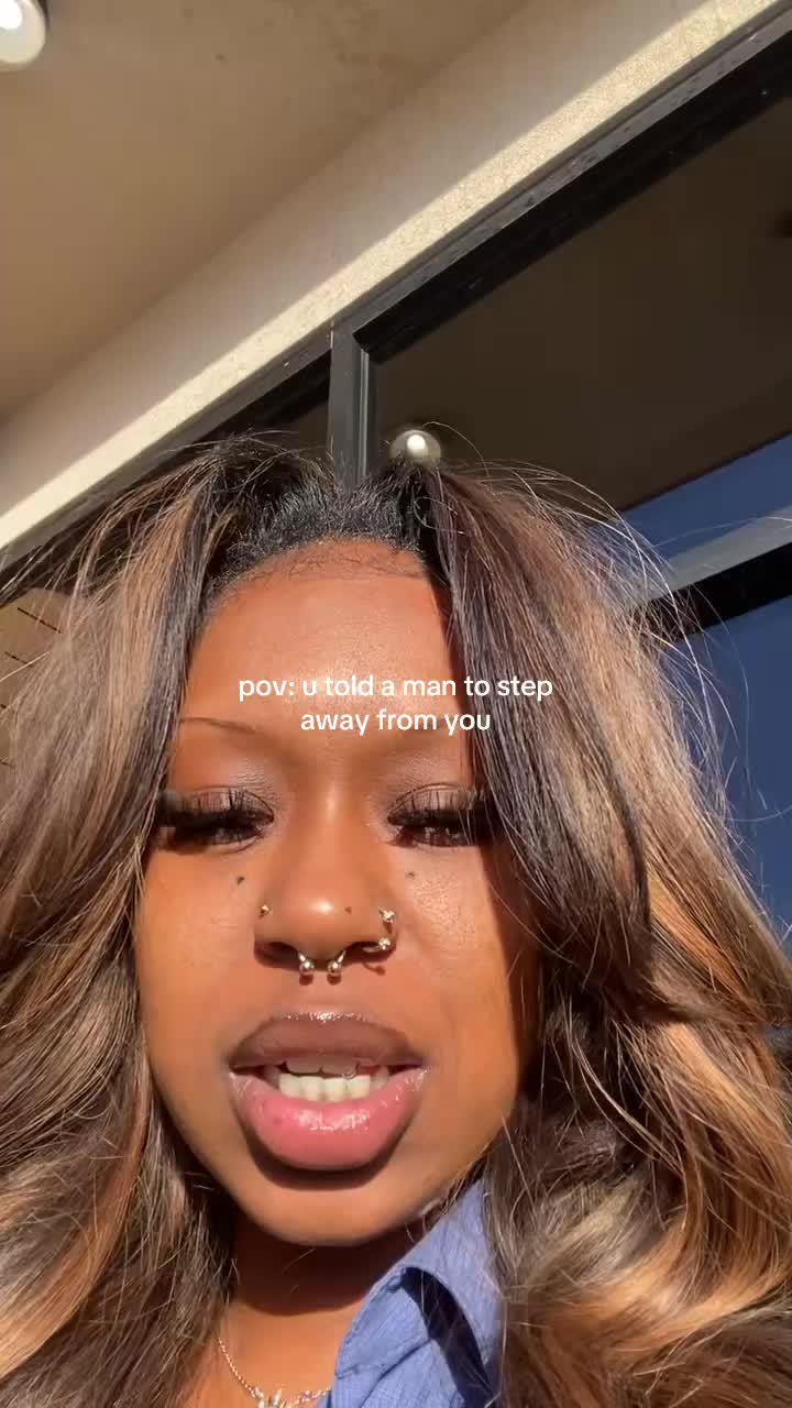 @favfem7🩷