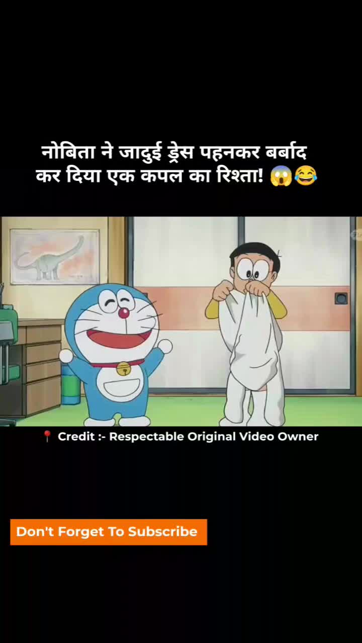 @Movies Reviews