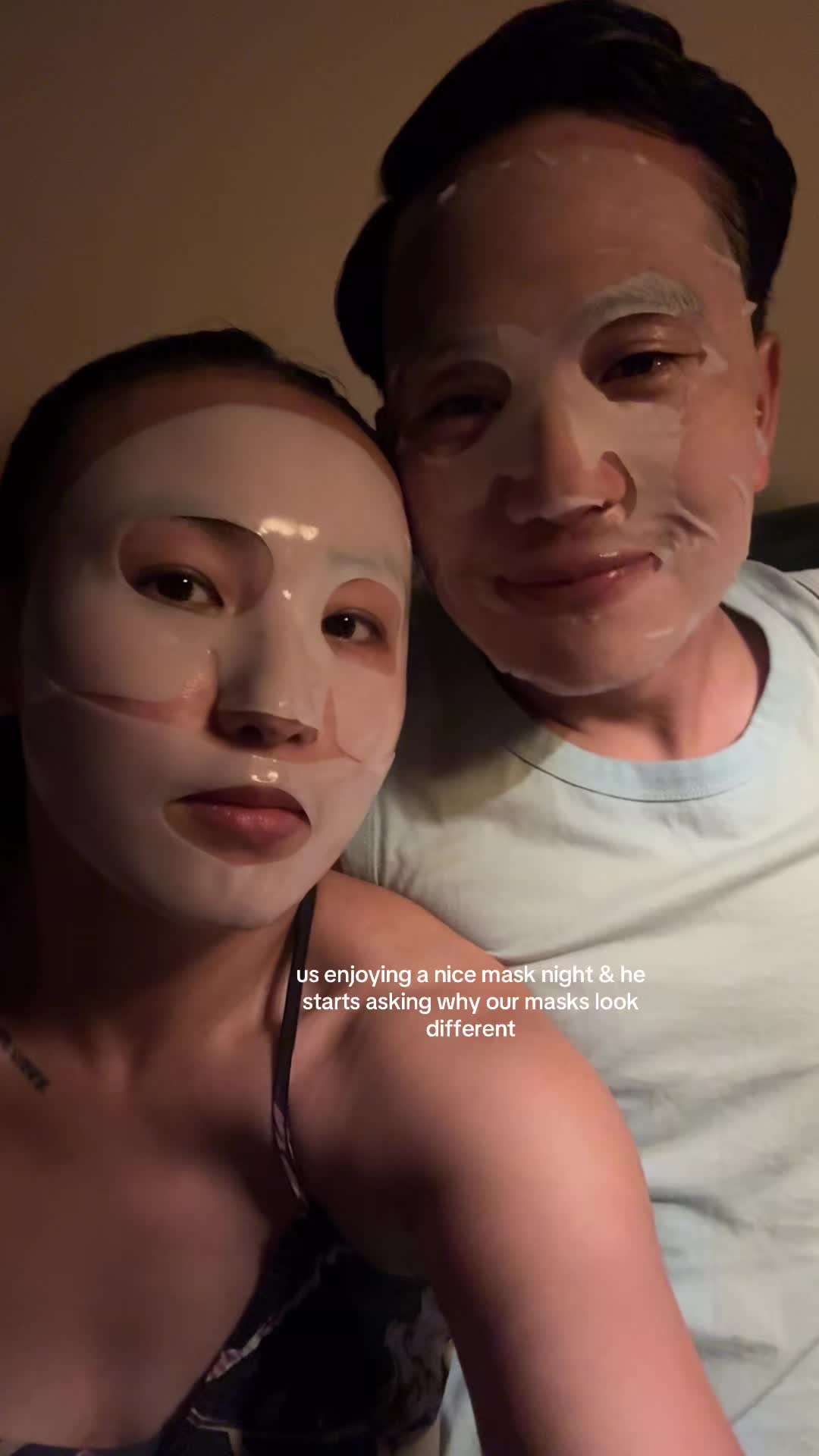 @hiitsnuma