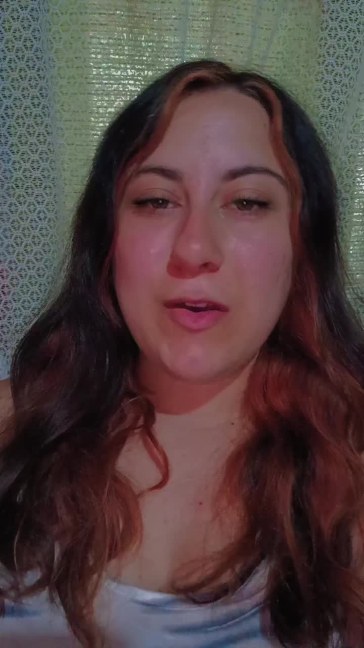 @Annamária
