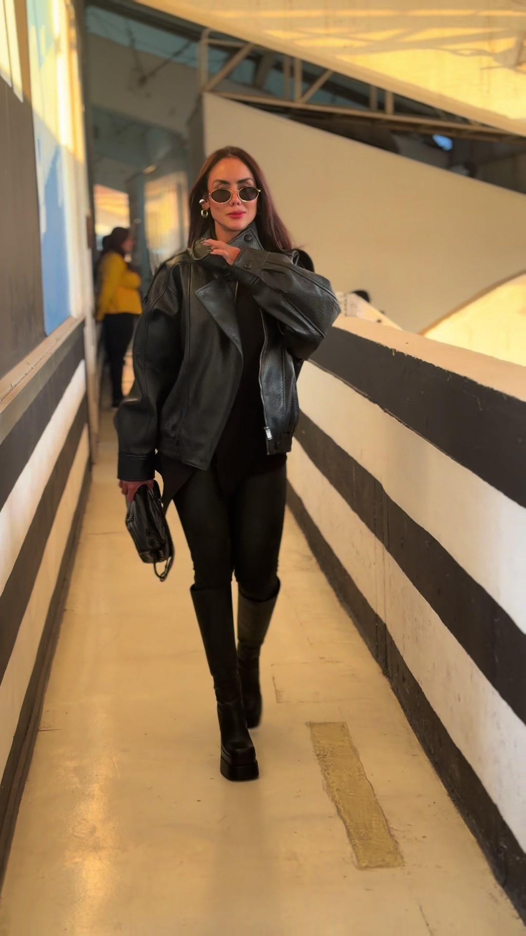 @Nia❤️