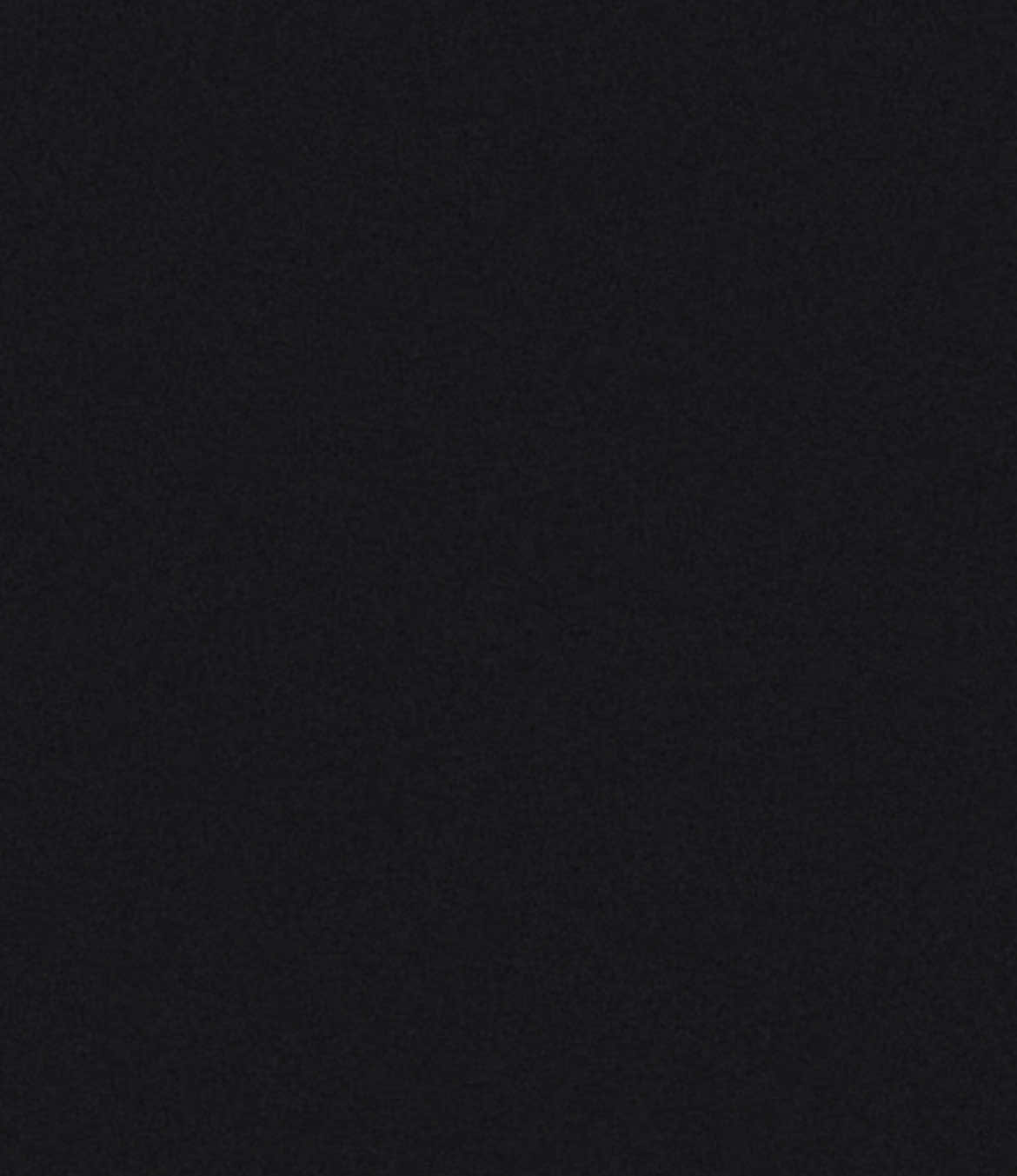 @c ᶻ 𝗓 𐰁 .ᐟ ⁷⁵