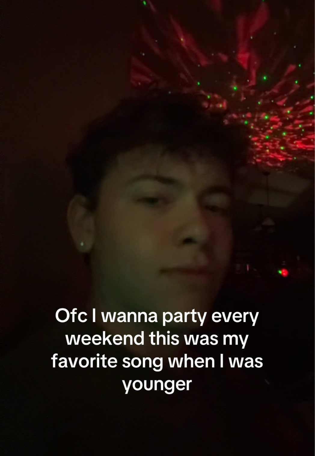 @jakehaider