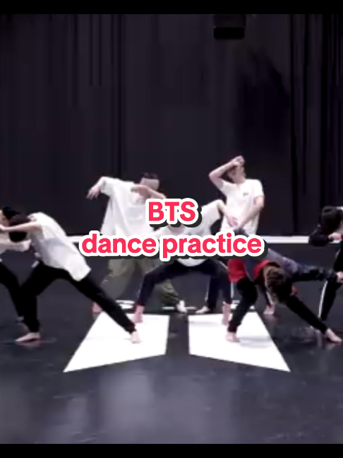 @๐๐ Mello-BTS-Army ๐๐