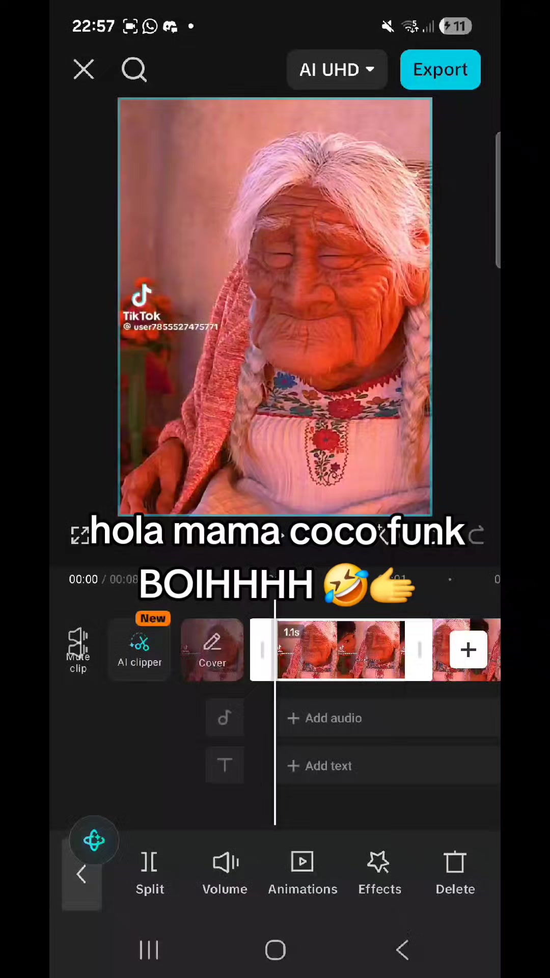 @🍞🍞{MMMTOAST}🍞🍞