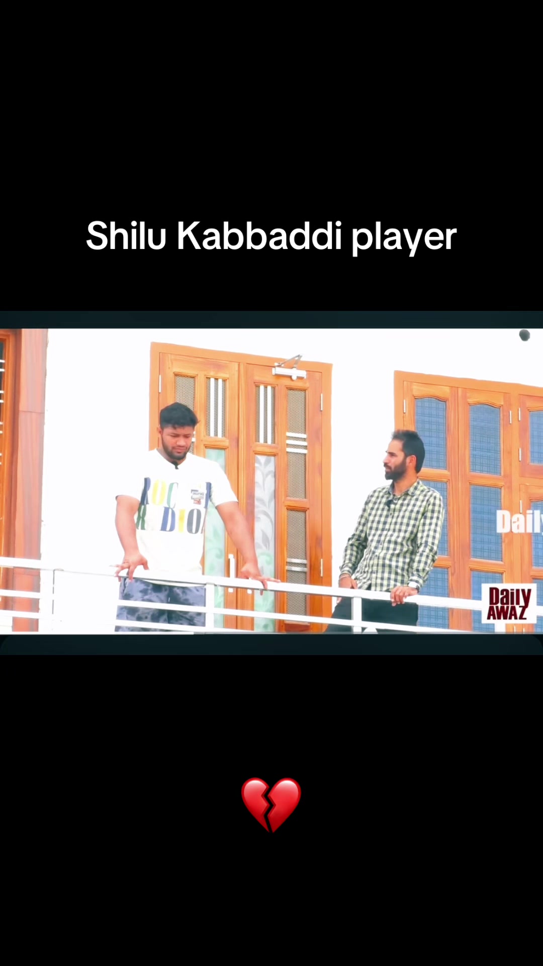 @Sukh thind