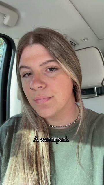 @paigepj6.6