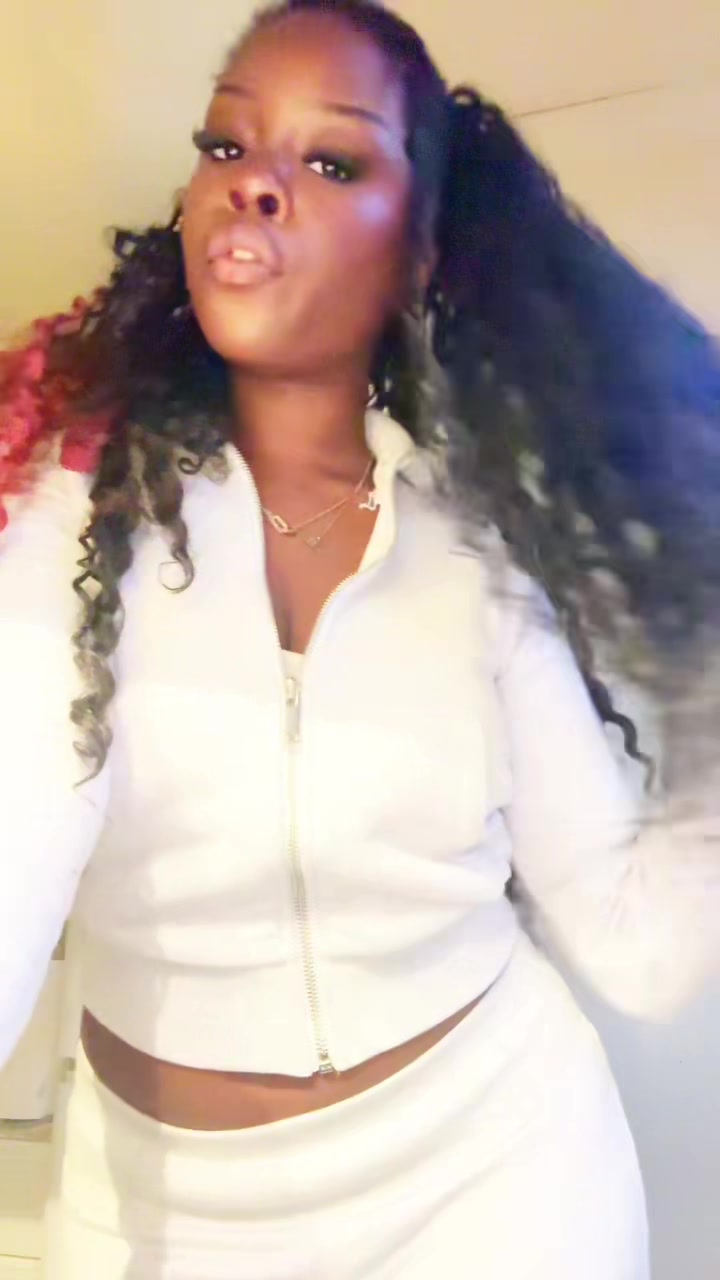 @Maria💕🇹🇬