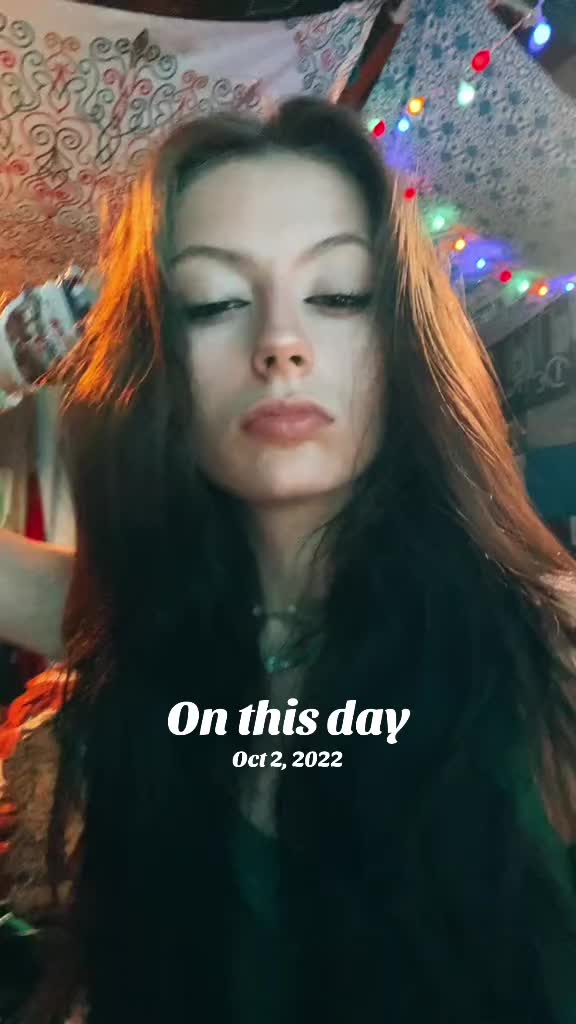 @haley🧚🏼🍄