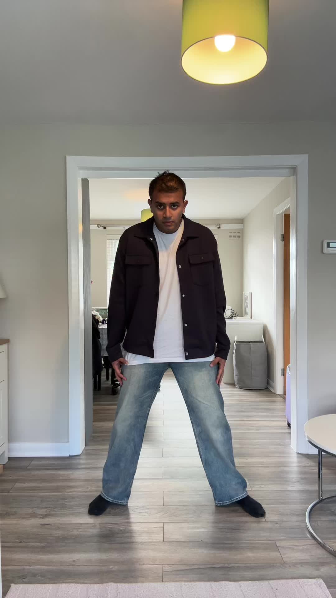 @Rahul Mehmi