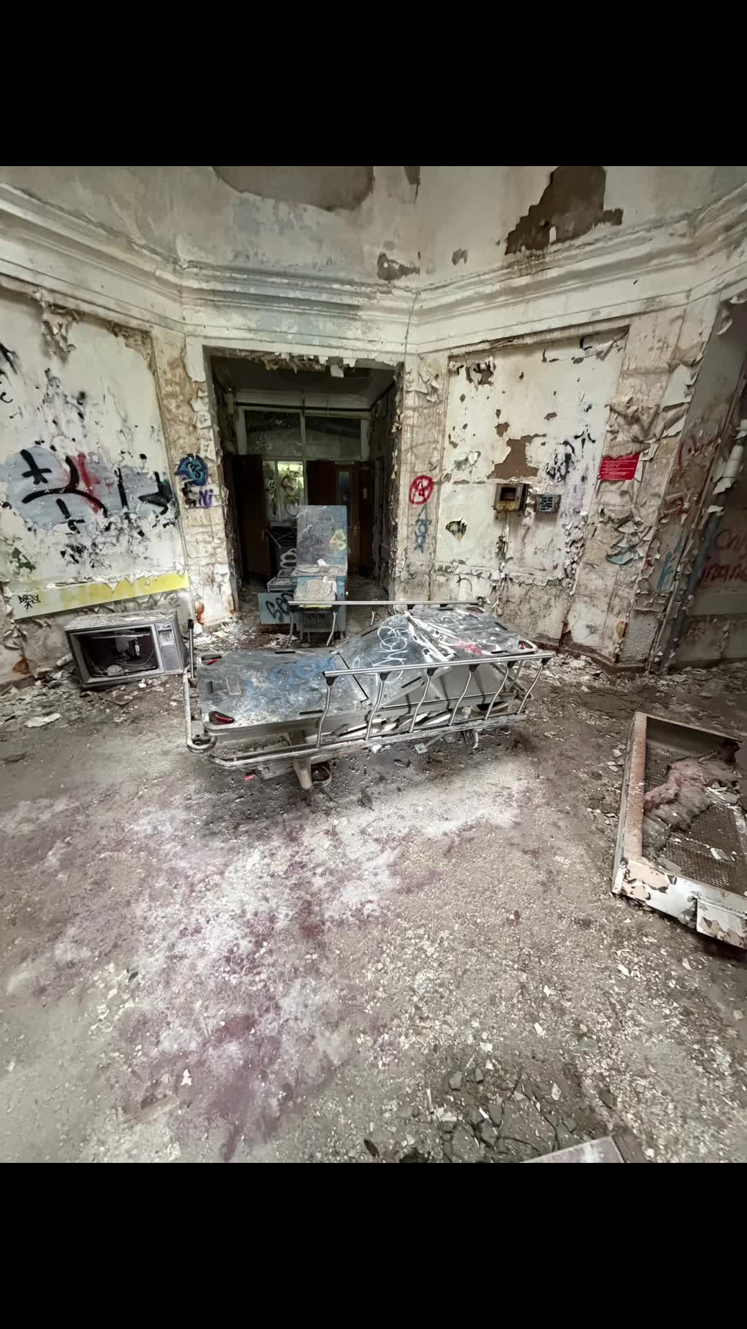@_rotndecay_