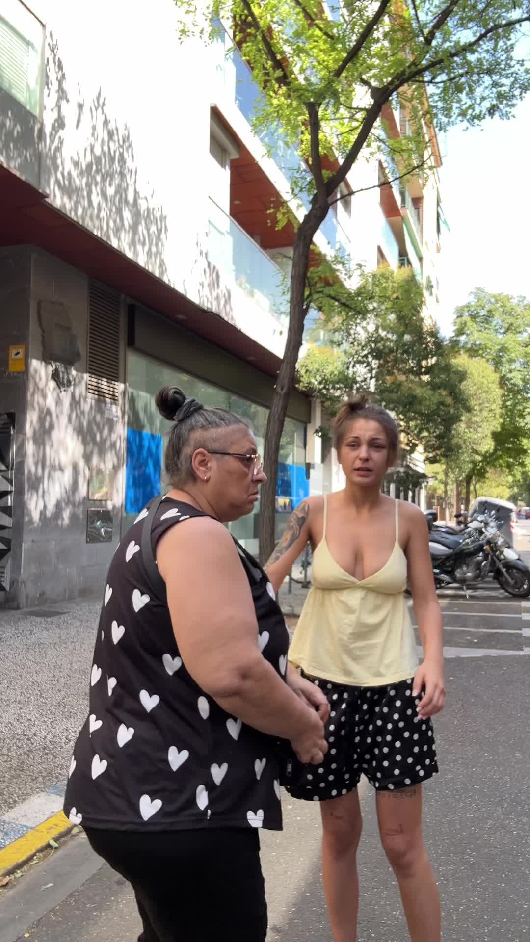 @Angelitakitkatt