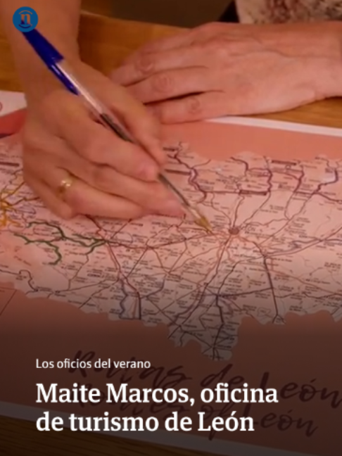 @leonoticias_