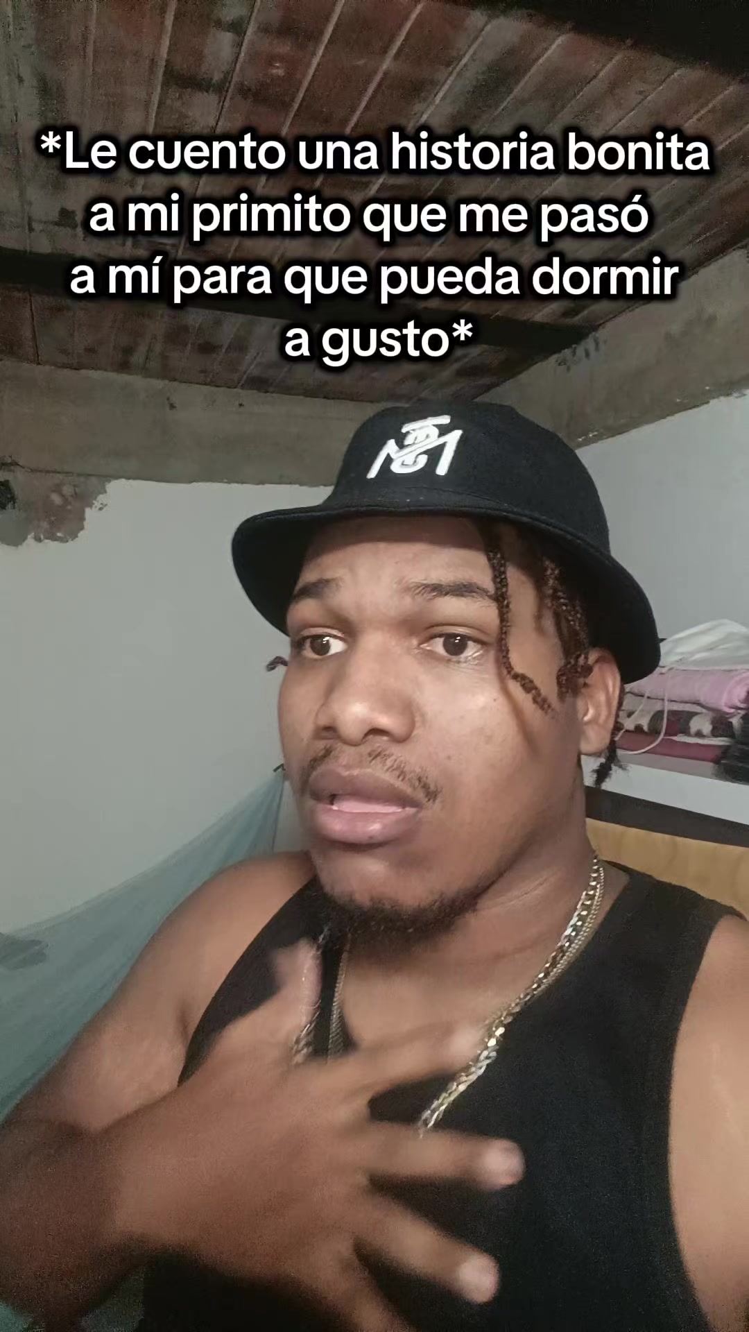 @Luisver