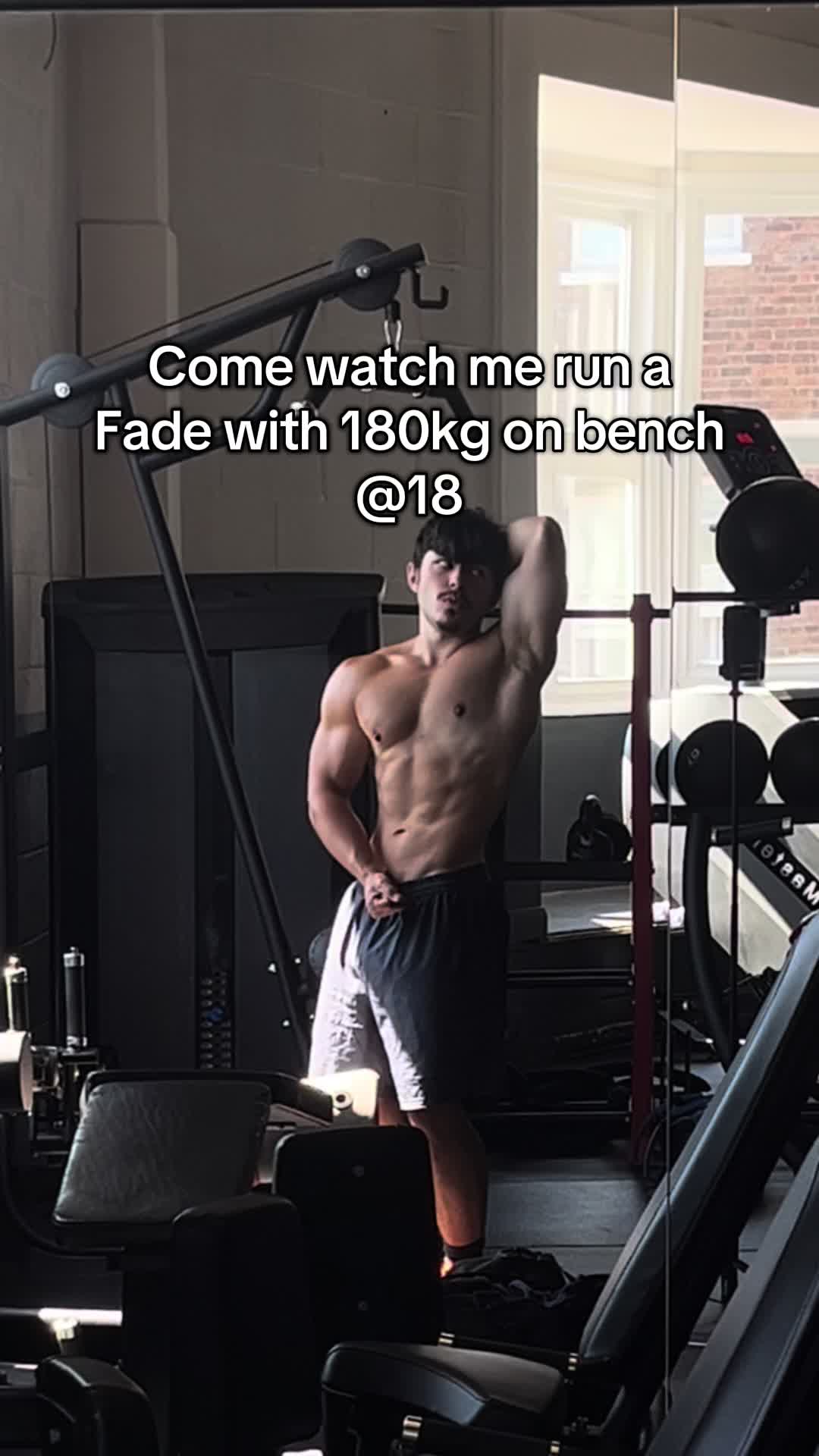 @Nathan_gym6