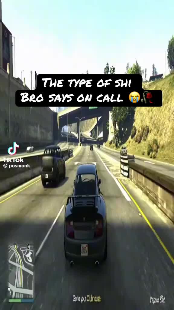 @seyyed450