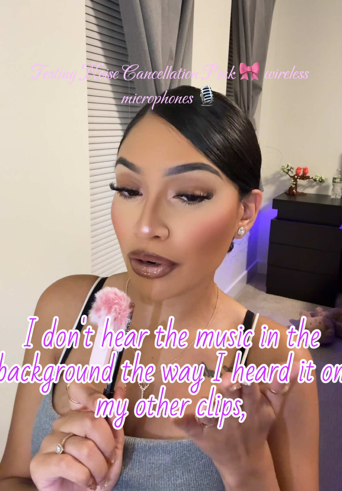 @Kassandra ๐