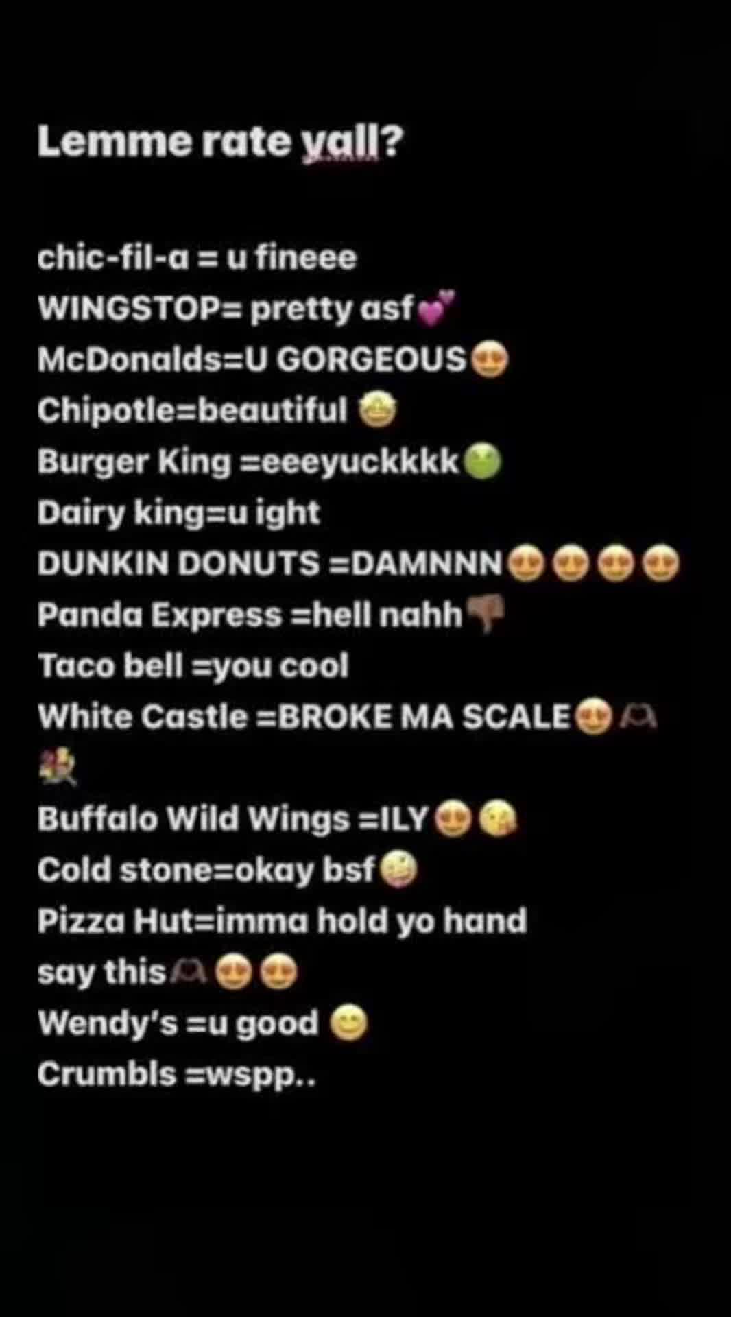 @bigback4lifeee