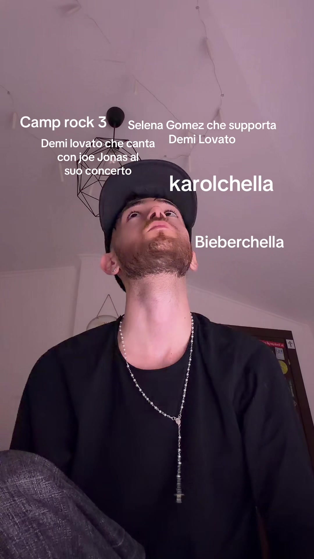 @Theboysdeath