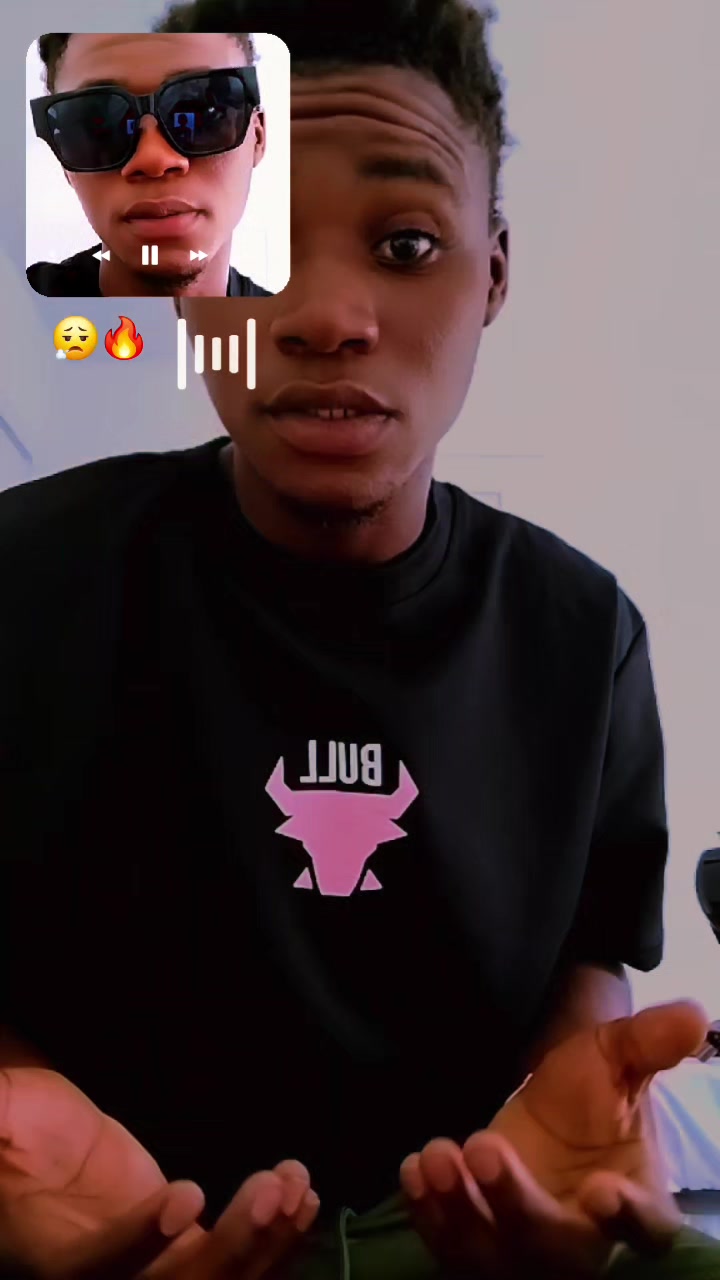 @ƴąƴą ɗįąmē 47 🇸🇳 🇪🇦