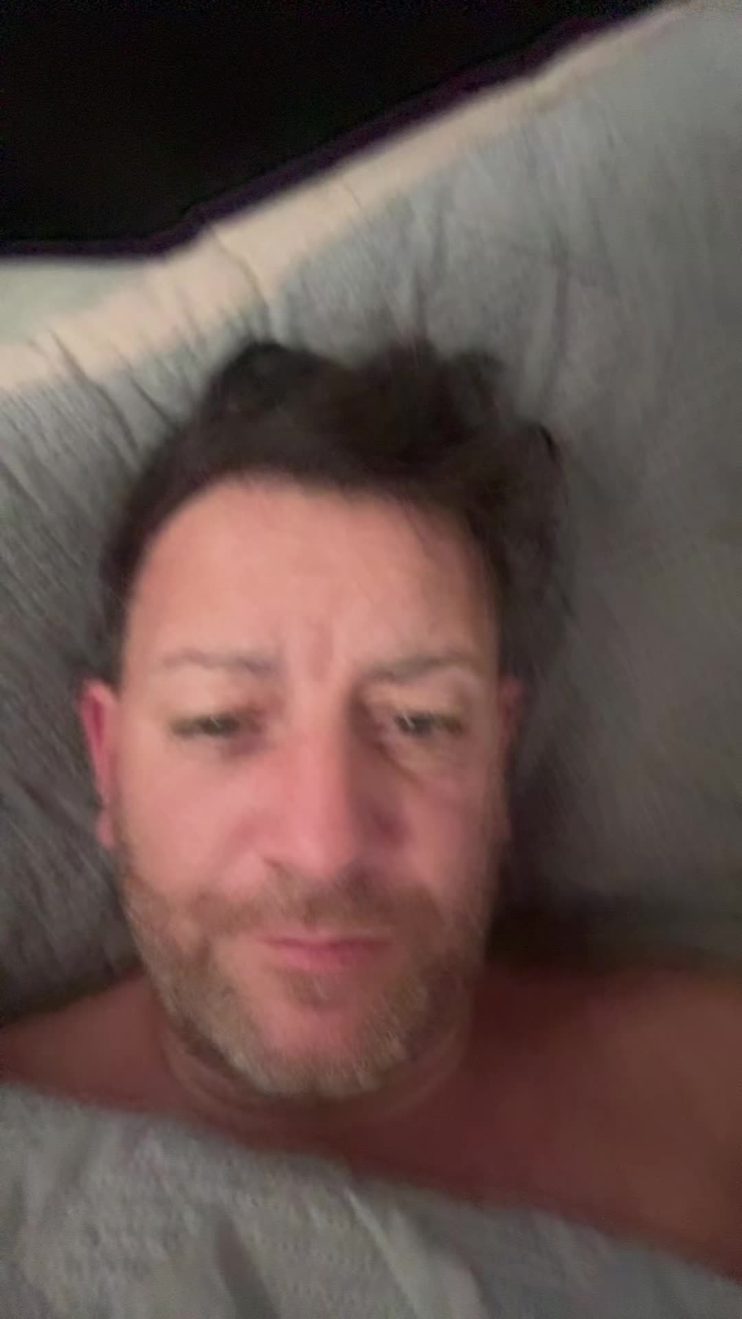@stucoys